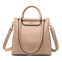 uploads/erp/collection/images/Luggage Bags/yeshunxb/XU0603618/img_b/XU0603618_img_b_1